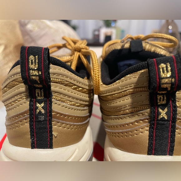 Nike Airmax 97 OG - Picture 6 of 11
